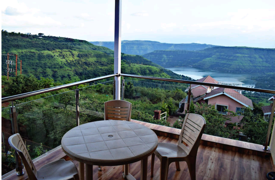 Artisan Villa - Gallery image 5